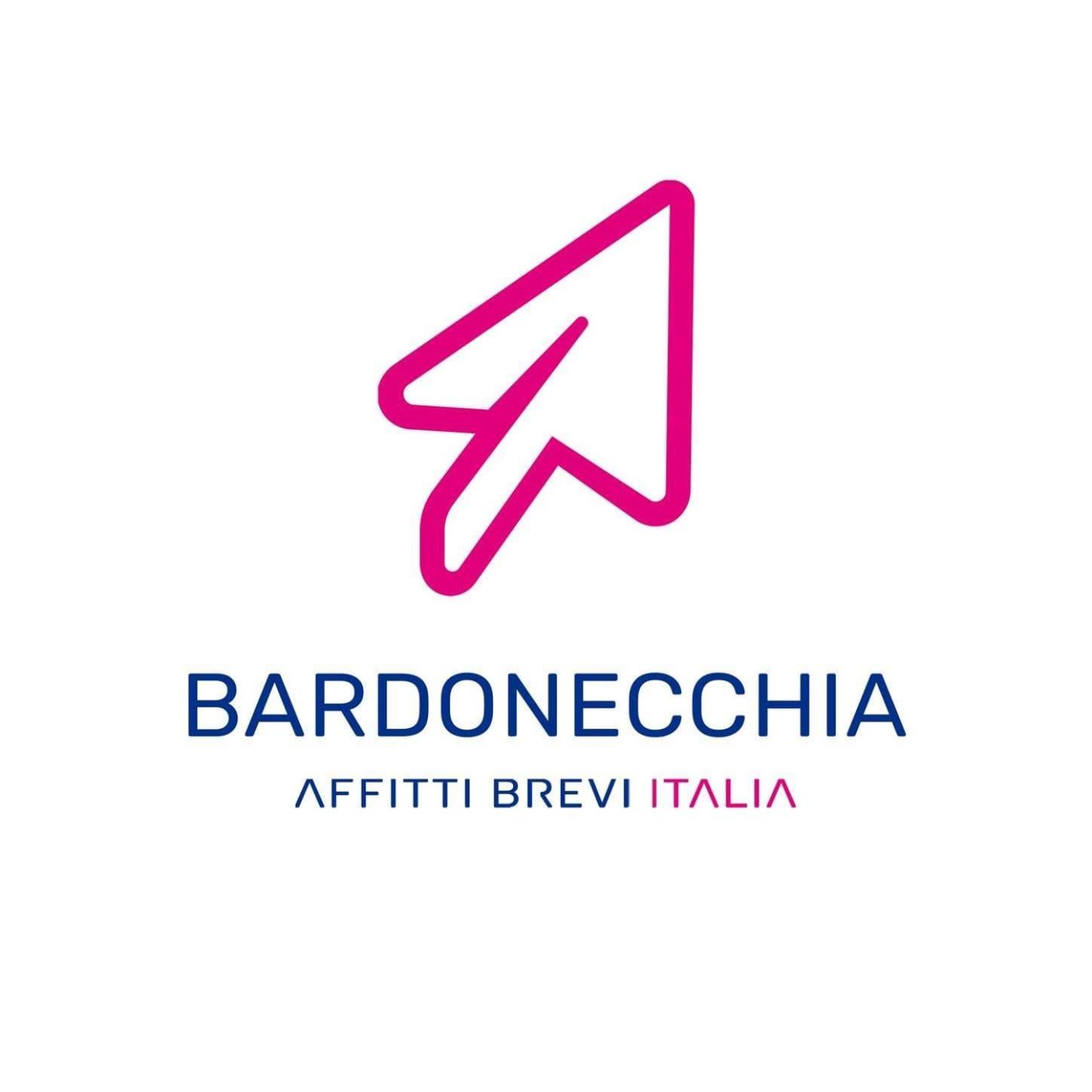 Appartamento Orsa Maggiore - Affitti Brevi Italia Bardonecchia Buitenkant foto